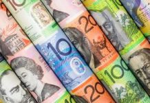 Thị trường ngoại hối hôm nay (9/4): Đồng euro ổn định bất chấp đe dọa áp lệnh trừng phạt của Trump, thị trường e ngại đầu tư vì Anh gia hạn thời hạn Brexit