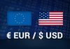 Phân tích EUR/USD ngày 03/06/2019