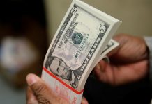 Tỷ giá USD hôm nay 4/6: Tăng trước kỳ vọng lạc quan về kinh tế Mỹ