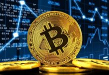 Giá bitcoin hôm nay 26/2: Giảm về gần 48.000 USD, sàn Coinbase nộp hồ sơ niêm yết