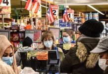 Quỹ đầu tư Mỹ phá sản vì gian dối của tỷ phú Trung Quốc