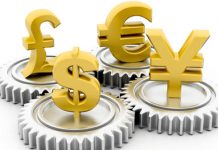 Tỷ giá euro hôm nay 29/10: Đồng loạt giảm tại các ngân hàng và thị trường chợ đen