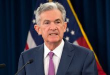 Chủ tịch Fed đã nói gì mà khiến thị trường thất vọng?