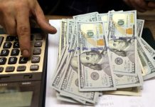 Tỷ giá USD hôm nay 26/2: Có dấu hiệu phục hồi trên thị trường quốc tế