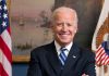 Ông Biden giành đủ phiếu đại cử tri, ông Trump hết hy vọng