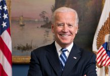 Ông Biden giành đủ phiếu đại cử tri, ông Trump hết hy vọng