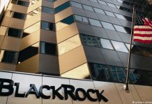 Thị Trường Chứng khoán Châu Âu cạnh tranh cao hơn. Tin tức doanh nghiệp giúp hướng tới ECB