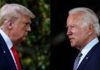 Ông Biden chỉ đích danh hai cơ quan trong chính quyền Trump cản trở chuyển giao quyền lực