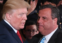 4 bang chiến địa và hàng chục bang khác đồng lòng kêu gọi Tòa án Tối cao hủy vụ kiện của Texas