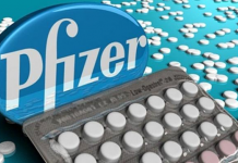 Review cổ phiếu Pfizer (PFE – cổ phiếu vừa công bố thử nghiệm thành công giai đoạn 3 Vaccine trị nCoV để xin cấp phép từ FDA, Hoa Kỳ)