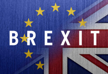Thỏa thuận thương mại Brexit hy vọng sẽ thúc đẩy đồng bảng Anh