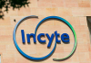 Thương vụ #INCY (incyte corporation) ngày 26/01/2021