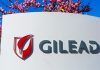 Vài nét về Công ty Gilead Sciences Inc (Mã GILD)