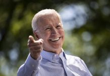 Ông Biden ký sắc lệnh cứu nguy ngành bán dẫn Mỹ