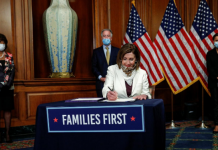 Tranh cãi về hiệu quả gói 500 tỷ USD cho doanh nghiệp nhỏ