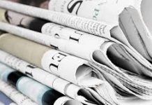 Phân tích thị trường FX, GOLD , Stock và BTC NGÀY 27/05/2022