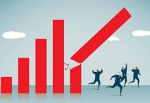 QUÊN LẠM PHÁT ĐI, GIỜ LÀ LÚC PHẢI NÓI VỀ KHỦNG HOẢNG