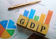 GDP là gì? Chỉ số GDP ảnh hưởng thế nào tới nền kinh tế?
