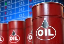 Giá xăng hôm nay 05/3: Giảm đến khi nào?