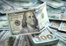 Tỷ giá USD hôm nay (13-5): Đồng USD tăng mạnh sau thỏa thuận Mỹ-Trung