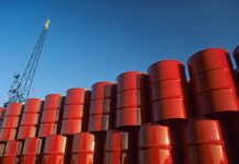 Giá xăng dầu hôm nay 27/5: Lo ngại dư cung, giá dầu đi xuống