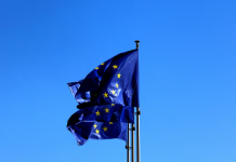 EU nhận ‘phác thảo’ thỏa thuận thương mại mới từ Mỹ