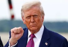 Mỹ rút bớt nhân viên ngoại giao ở Trung Đông giữa căng thẳng với Iran