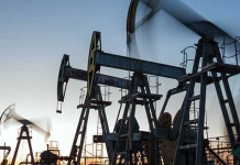 Buồn của Nga: Giá dầu tăng phi mã nhưng lãi ‘mỏng như tờ giấy’, nguyên nhân đến từ một yếu tố ‘nổi lên’ trong nước