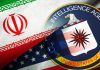 CIA: Các cơ sở hạt nhân Iran ‘bị hư hại nghiêm trọng’ sau đòn tập kích của Mỹ