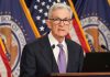 Fed tiếp tục giữ nguyên lãi suất bất chấp áp lực từ Tổng thống Trump và 2 quan chức công khai ủng hộ việc cắt giảm
