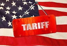 Mỹ Áp Thuế 25% Với Ấn Độ, 15% Với Hàn Quốc: Căng Thẳng Thương Mại Trở Lại