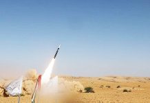 Israel không kích loạt mục tiêu ở Yemen để trả đũa Houthi