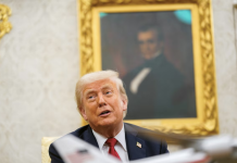 Dấu ấn kinh tế thế giới tuần 14-20/7/2025: Đàm phán thương mại ít tiến triển