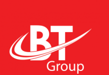 Cập nhật giá vàng ngày 30/07/2025