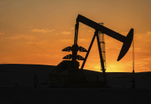 Giới đầu cơ đang phạm sai lầm đặt cược giá dầu?