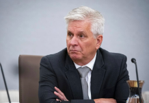 Ứng viên cho vị trí Chủ tịch Fed: Ủng hộ mức cắt giảm lãi suất lớn hơn 0,25% trong cuộc họp tháng 9