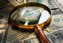 Tổng Hợp Tin Tức Kinh Tế Ảnh Hưởng Đến Thị Trường Ngoại Hối Tuần Này