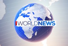 Dấu ấn kinh tế thế giới tuần 14-20/9/2025: Fed hạ lãi suất, đàm phán thương mại Mỹ – Trung