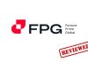 Khám phá ưu đãi FPG 2025: Trader được gì từ tăng vốn và hoàn tiền giao dịch?