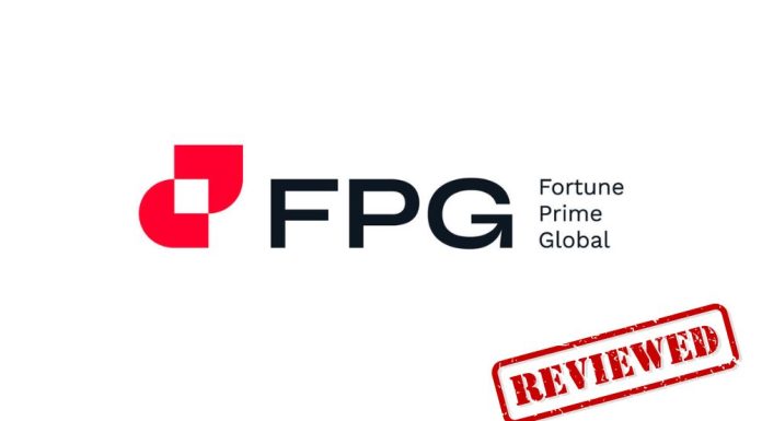 FPG có hợp pháp và đáng tin cậy không? Giải mã giấy phép & tính pháp lý của sàn