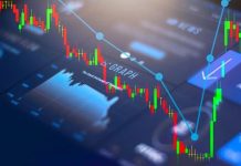 Tổng Hợp Tin Tức Ảnh Hưởng Thị Trường Vàng Tháng 11/2025: Fed, Địa Chính Trị Và Dòng Vốn Trung Ương