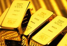 DỰ BÁO GIÁ VÀNG THÁNG 12/2025: XU HƯỚNG NÀO SẼ CHI PHỐI THỊ TRƯỜNG?