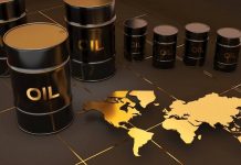 Mỹ muốn G7 áp thuế quan cao lên Trung Quốc và Ấn Độ vì mua dầu Nga