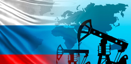 Giá xăng dầu hôm nay (13-11): Đảo chiều giảm mạnh