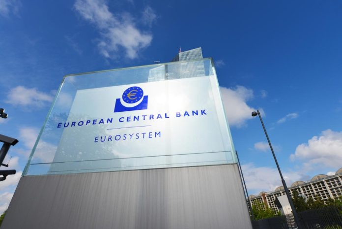 AdobeStock_416957285_Editorial_Use_Only