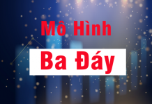 Mô Hình Ba Đáy – Tri Bottom Pattern và Hướng Dẫn Giao Dịch Với Mô Hình