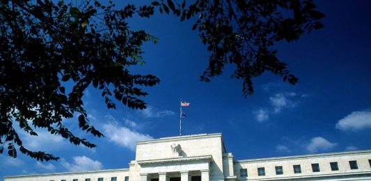 Fed dự kiến tiếp tục kế hoạch cắt giảm lãi suất trong tháng 12/2025