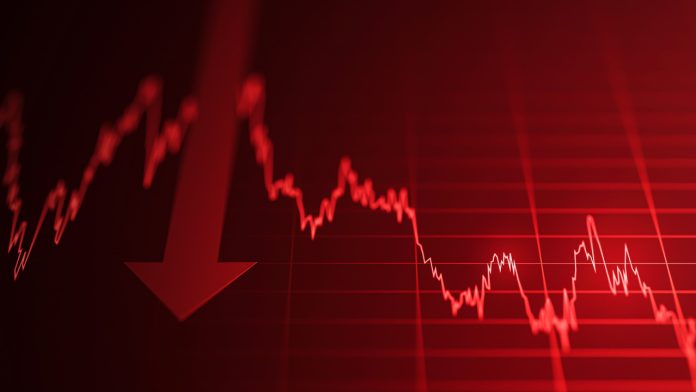 what-is-drawdown-in-forex-trading