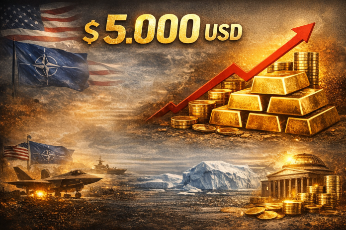 ac9a7a8d-8702-468e-a74e-5f481a95ce92