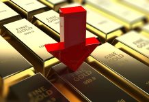 Vì sao giá vàng giảm xuống dưới 5.400 USD/oz? Những nguyên nhân chính cần lưu ý
